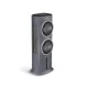 ΑΝΕΜΙΣΤ.ΔΑΠΕΔΟΥ SINGER ACF7230/02 101.5cm ΠΥΡΓΟΣ GREY ME R/C 3 in1 AIRCOOLER/ ΥΓΡΑΝΤΗΡΑΣ & ΙΟΝΙΣΤΗΣ